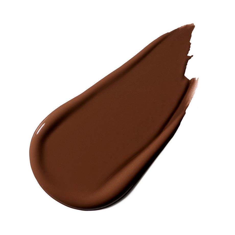 MAC Cosmetics  Mini Studio Radiance Concealer 
