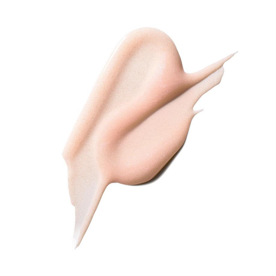 MAC Cosmetics  Lipglass Cushion High-Pigment Lip Oil 