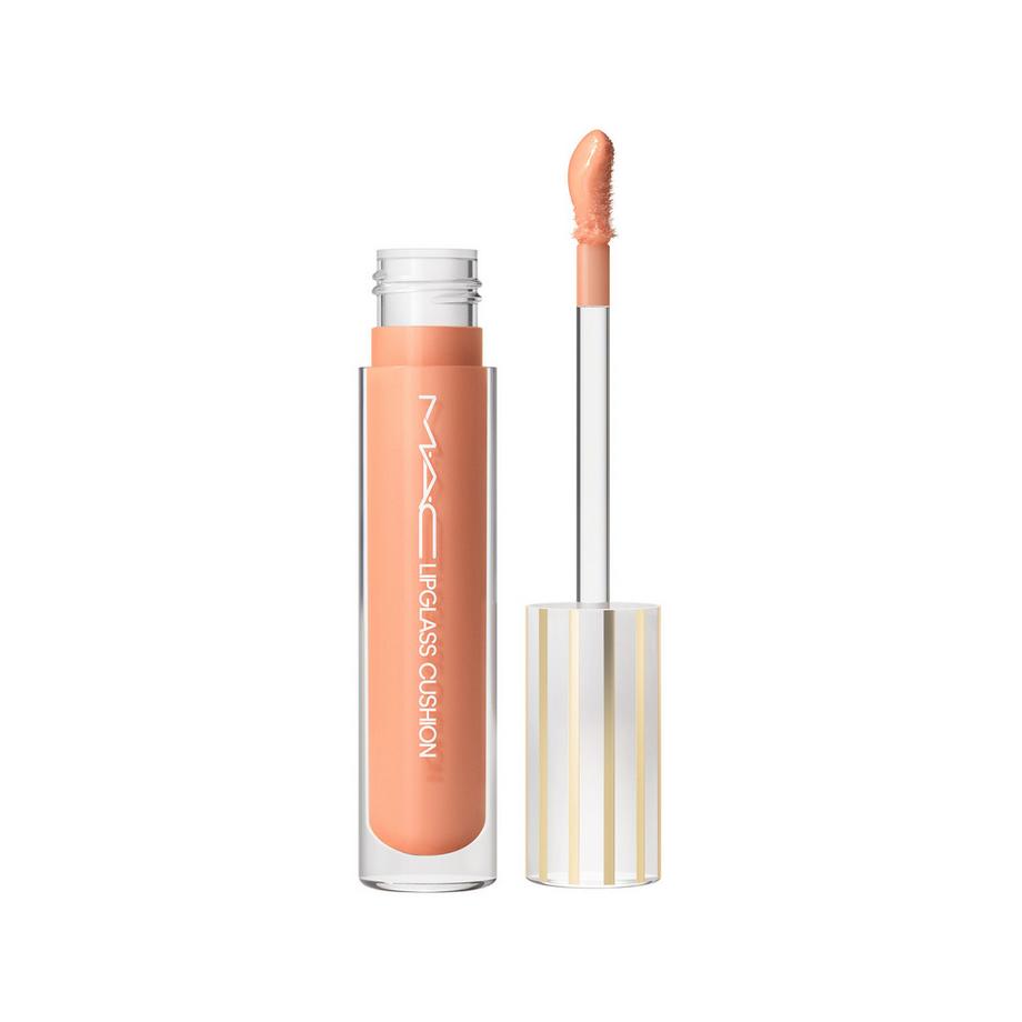 Lipglass Cushion High-Pigment Lip Oil