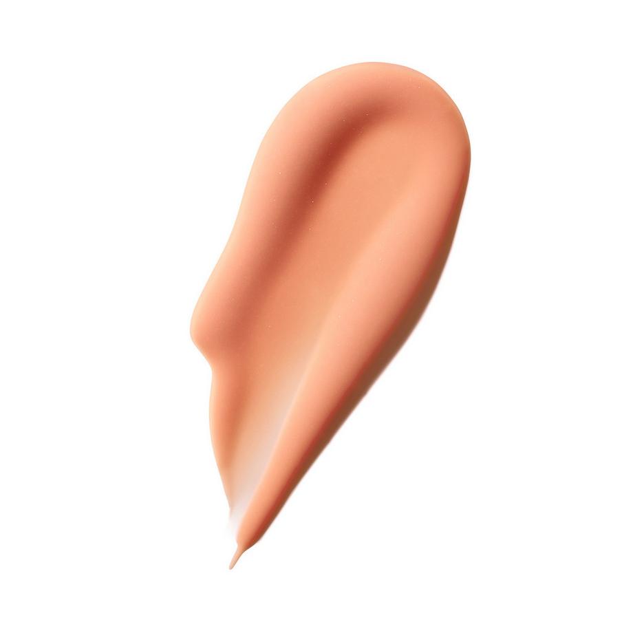 MAC Cosmetics  Lipglass Cushion High-Pigment Lip Oil 