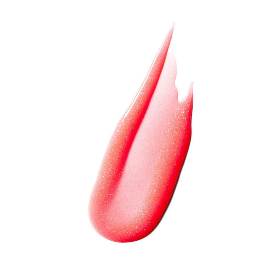 MAC Cosmetics  Lipglass Cushion High-Pigment Lip Oil 