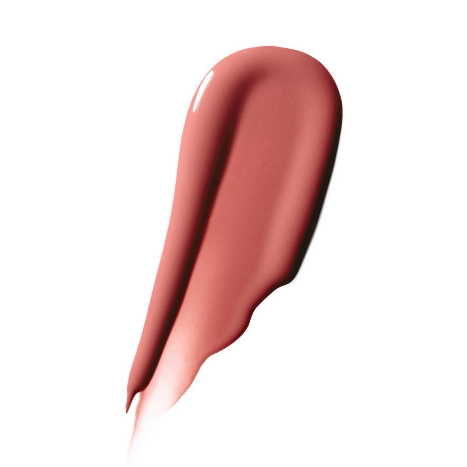 MAC Cosmetics  Lipglass Cushion High-Pigment Lip Oil 