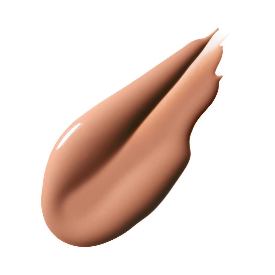 MAC Cosmetics  Lipglass Cushion High-Pigment Lip Oil 