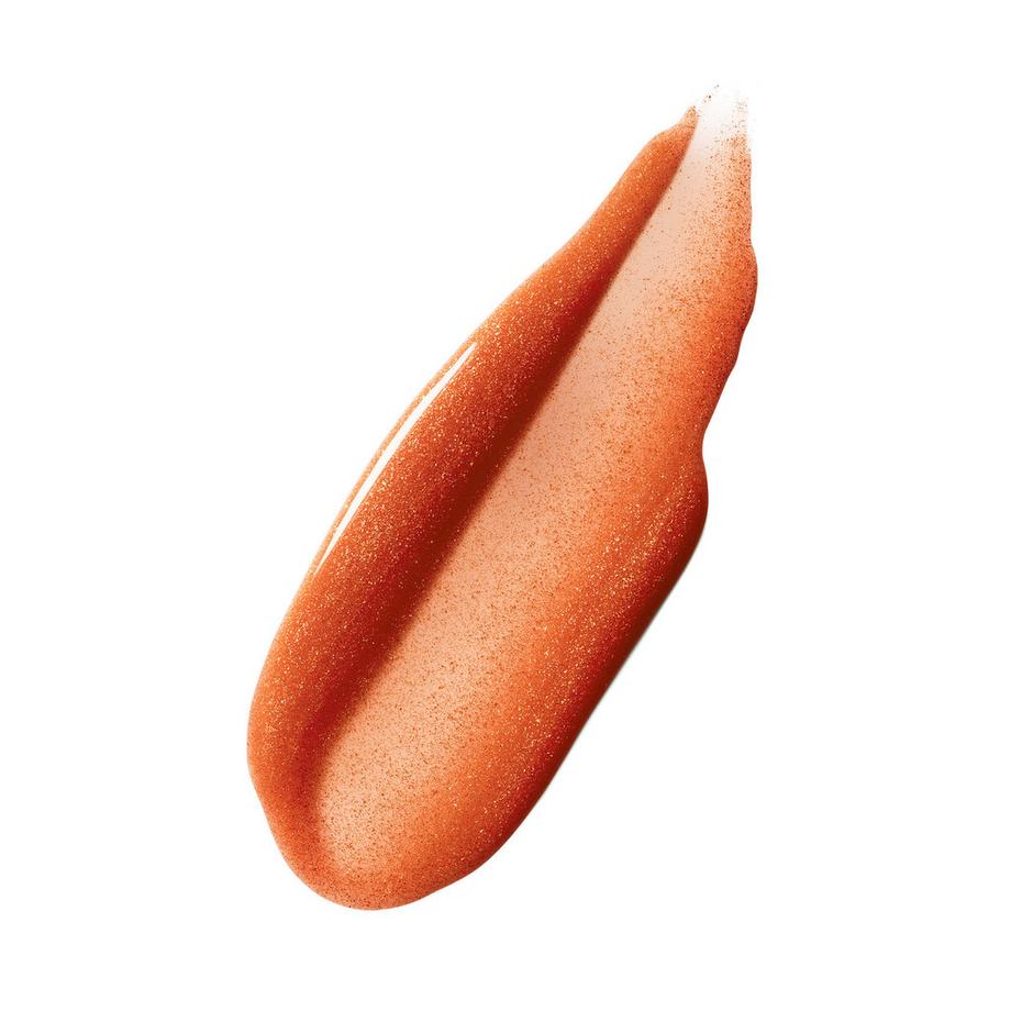 MAC Cosmetics  Lipglass Cushion High-Pigment Lip Oil 