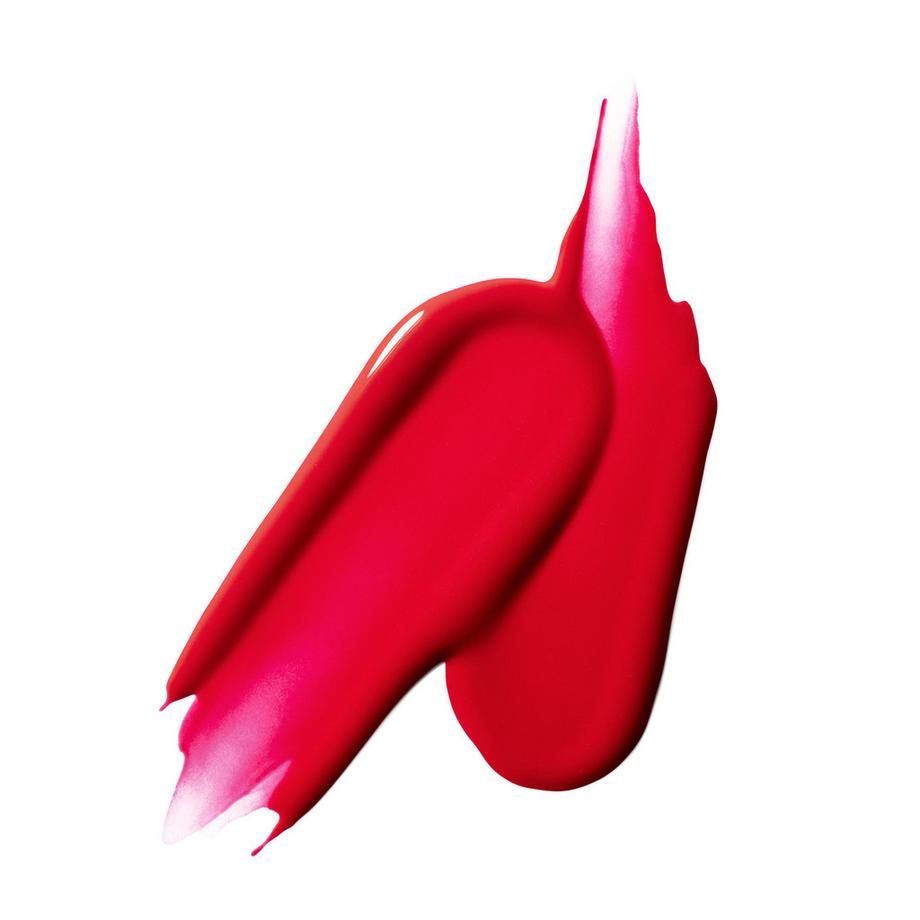 MAC Cosmetics  Lipglass Cushion High-Pigment Lip Oil 