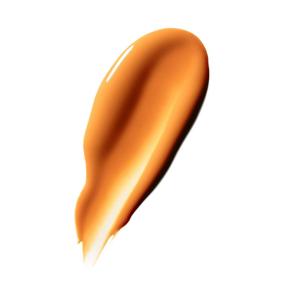 MAC Cosmetics  Lipglass Cushion High-Pigment Lip Oil 