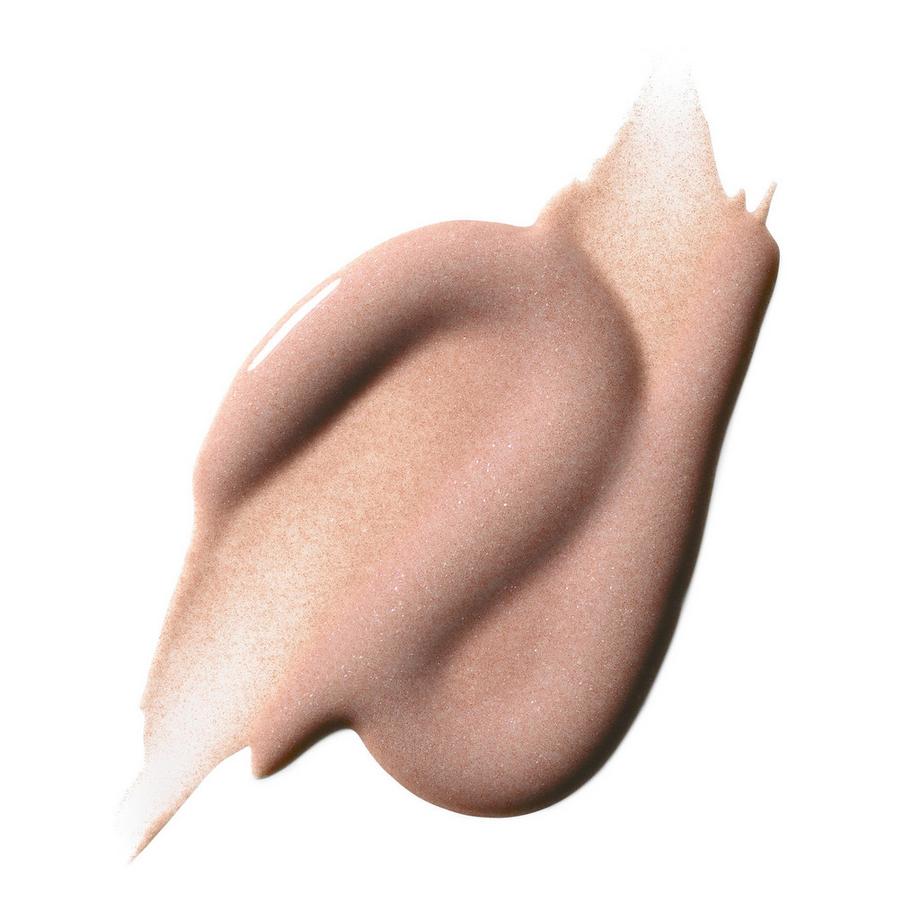 MAC Cosmetics  Lipglass Cushion High-Pigment Lip Oil 