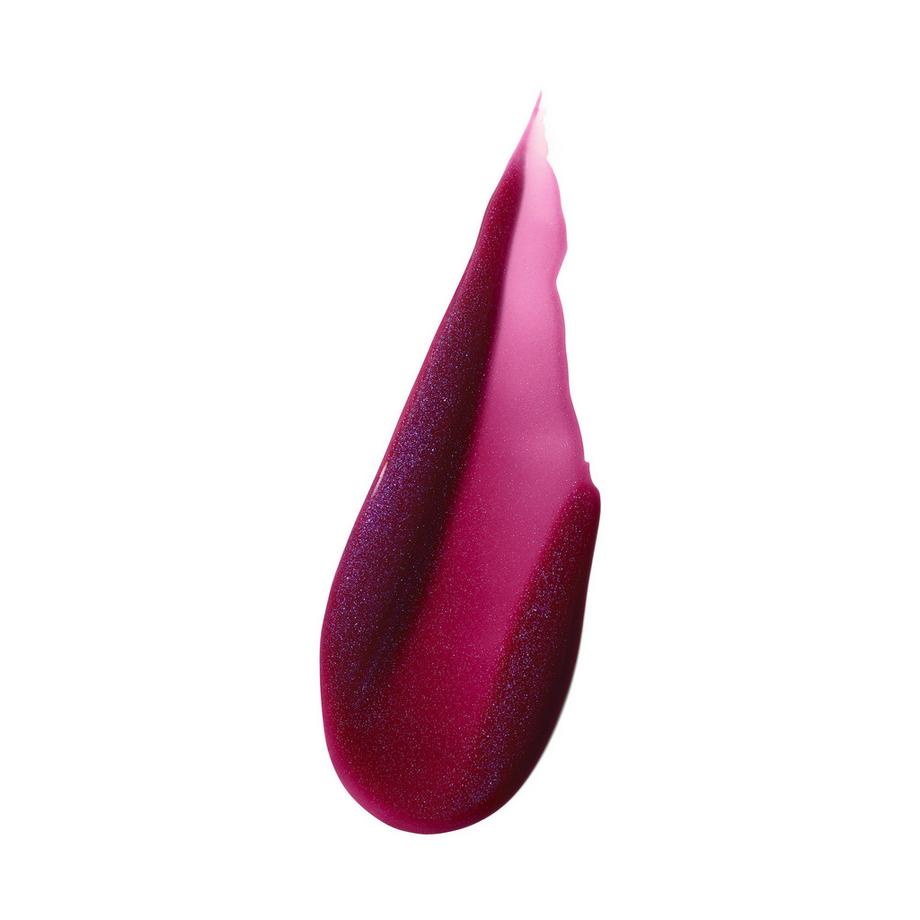 MAC Cosmetics  Lipglass Cushion High-Pigment Lip Oil 