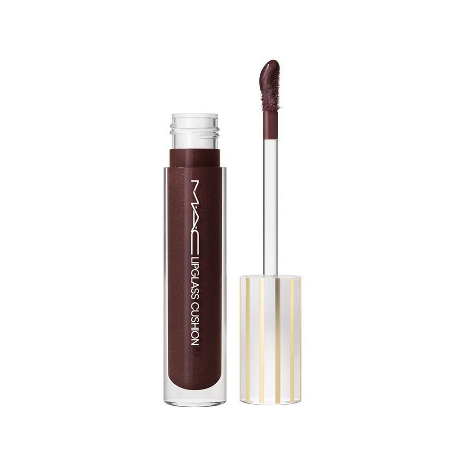 Lipglass Cushion High-Pigment Lip Oil