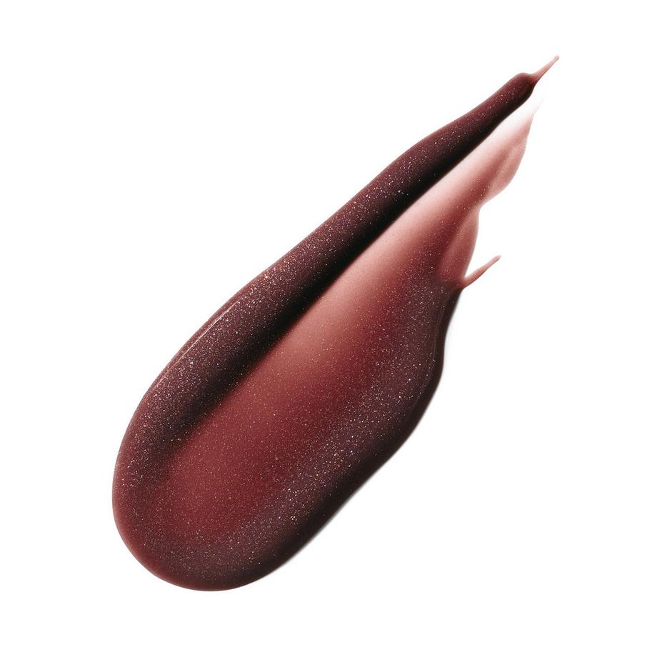 MAC Cosmetics  Lipglass Cushion High-Pigment Lip Oil 