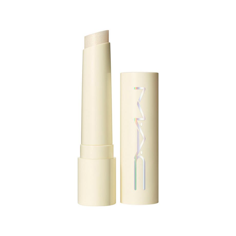 Squirt Plumping Gloss Stick