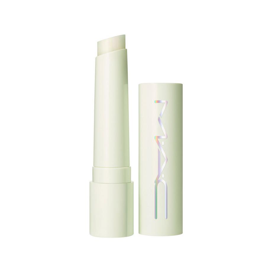 Squirt Plumping Gloss Stick