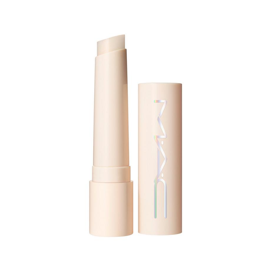 Squirt Plumping Gloss Stick