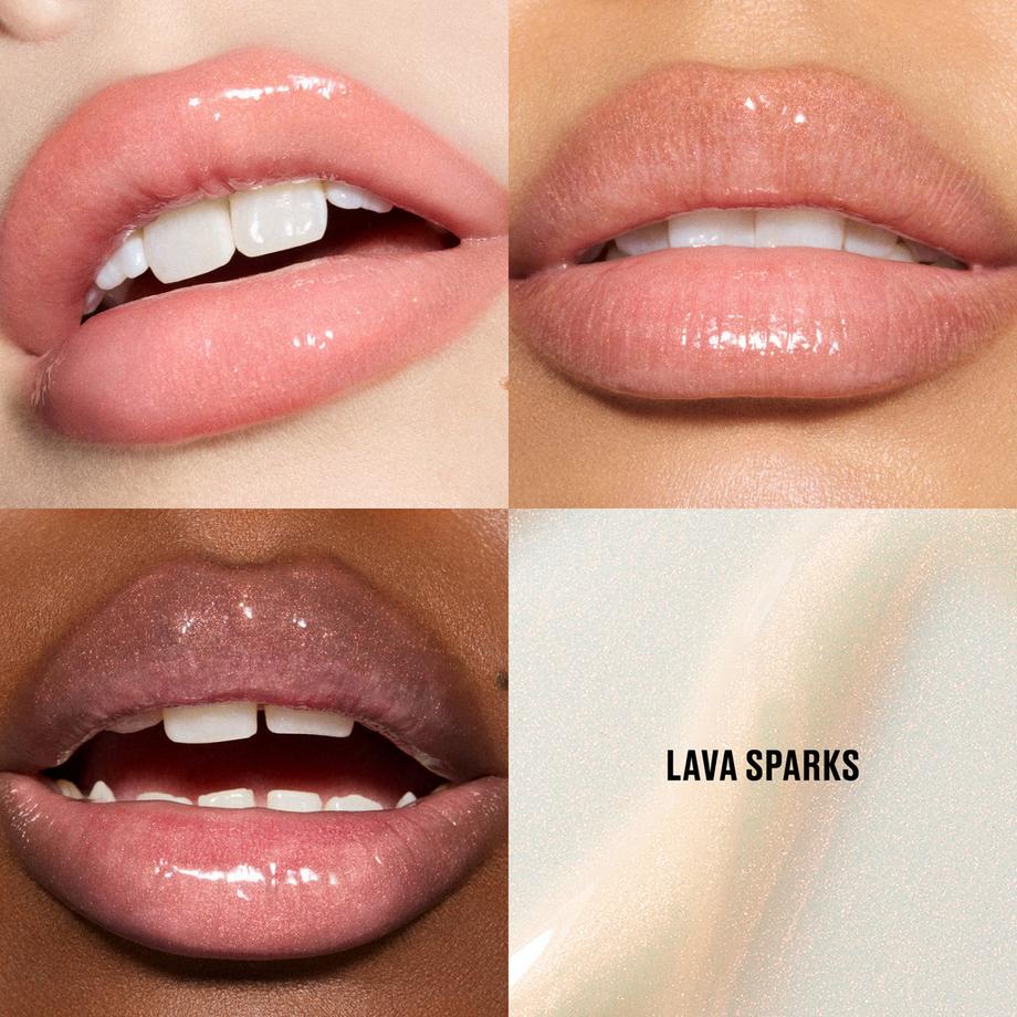 MAC Cosmetics  Squirt Plumping Gloss Stick 