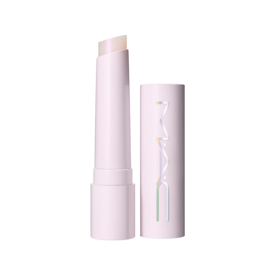 Squirt Plumping Gloss Stick