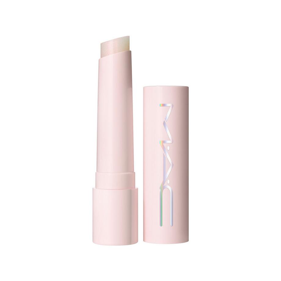 Squirt Plumping Gloss Stick