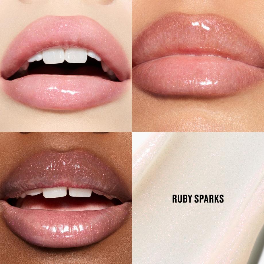 MAC Cosmetics  Squirt Plumping Gloss Stick 