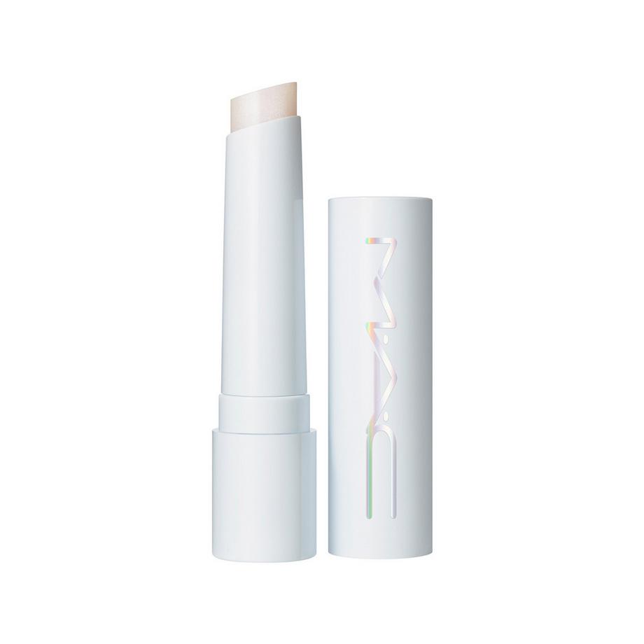 Squirt Plumping Gloss Stick