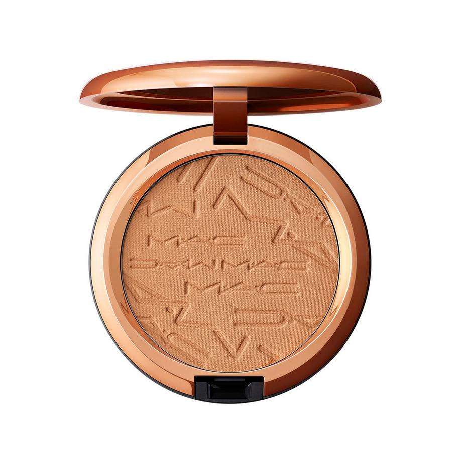 Skinfinish Sunstruck Matte Bronzer
