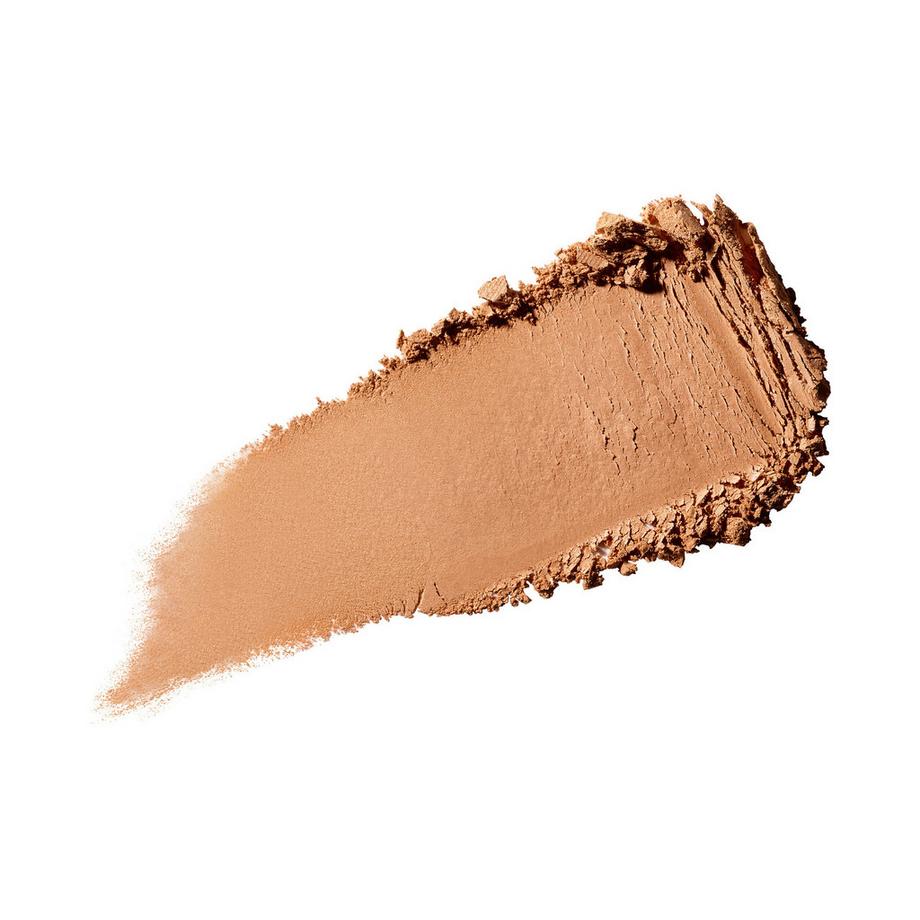 MAC Cosmetics  Skinfinish Sunstruck Matte Bronzer 