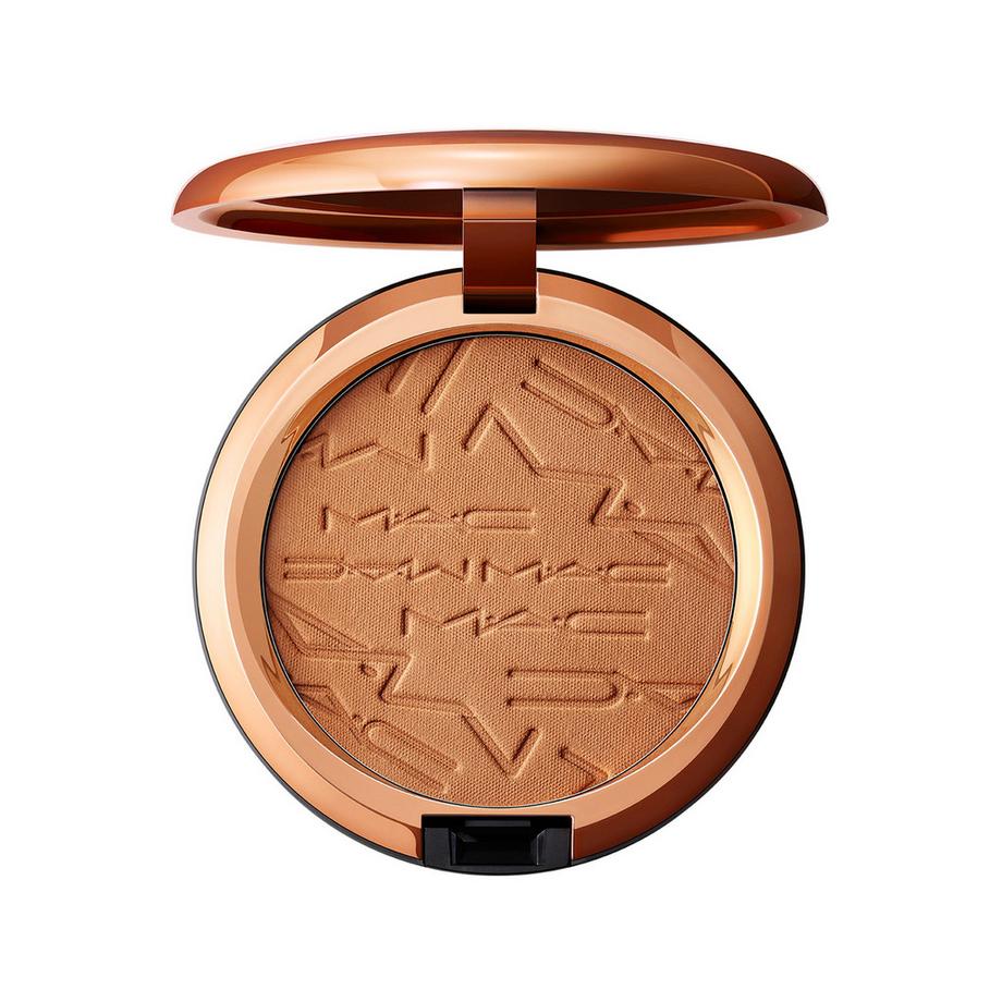Skinfinish Sunstruck Matte Bronzer