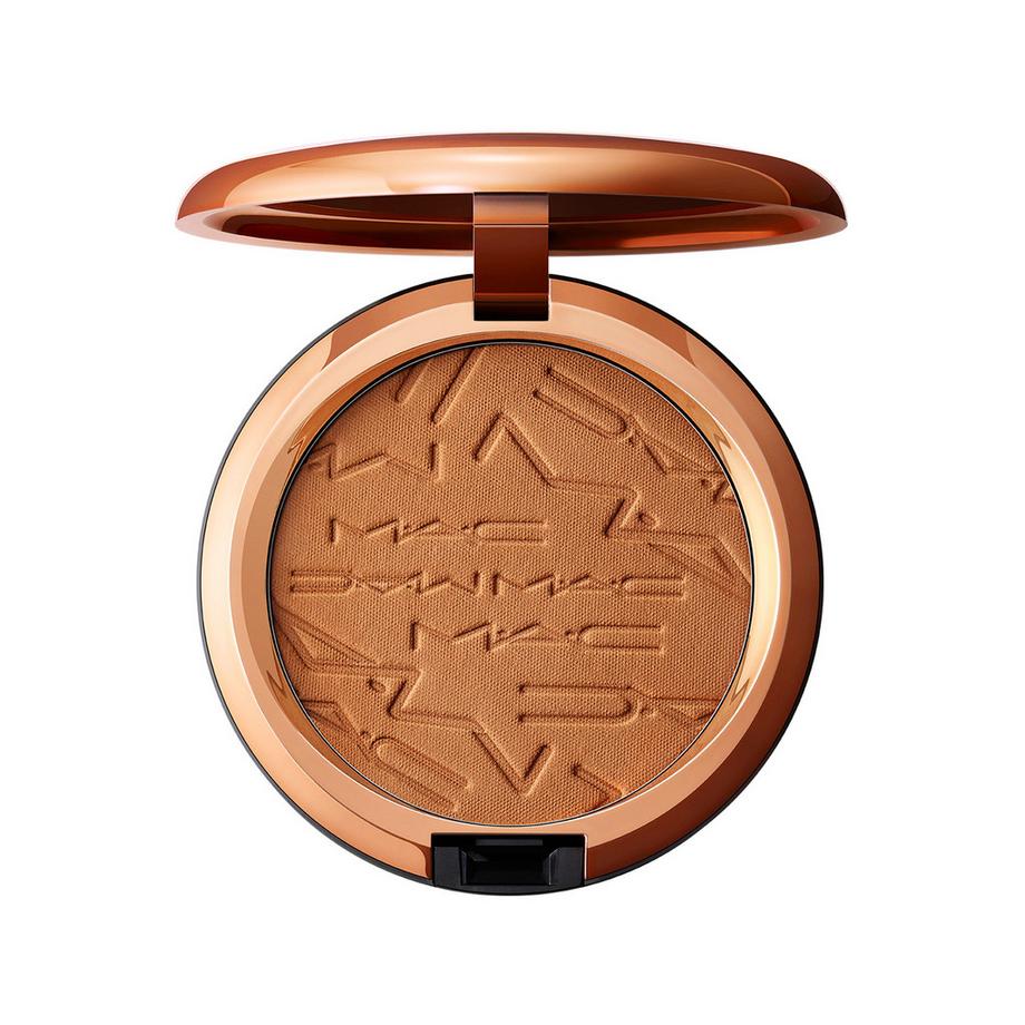 SkinFi SunSt Ma Bronzer L Gold