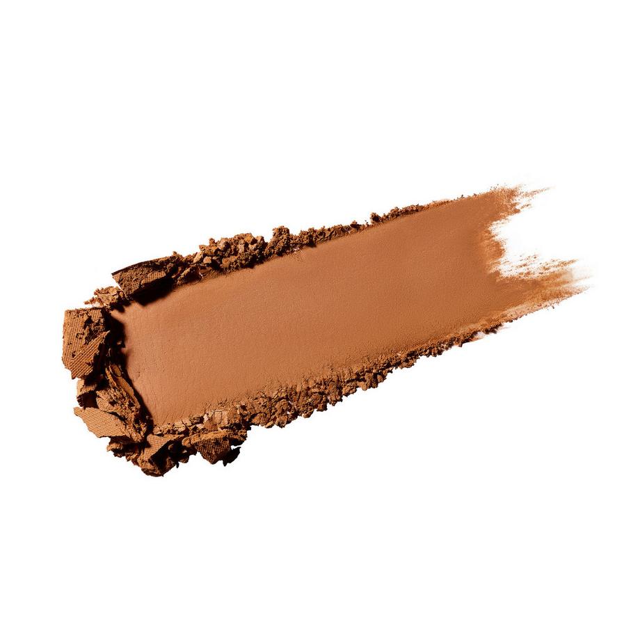 MAC Cosmetics  SkinFi SunSt Ma Bronzer L Gold 