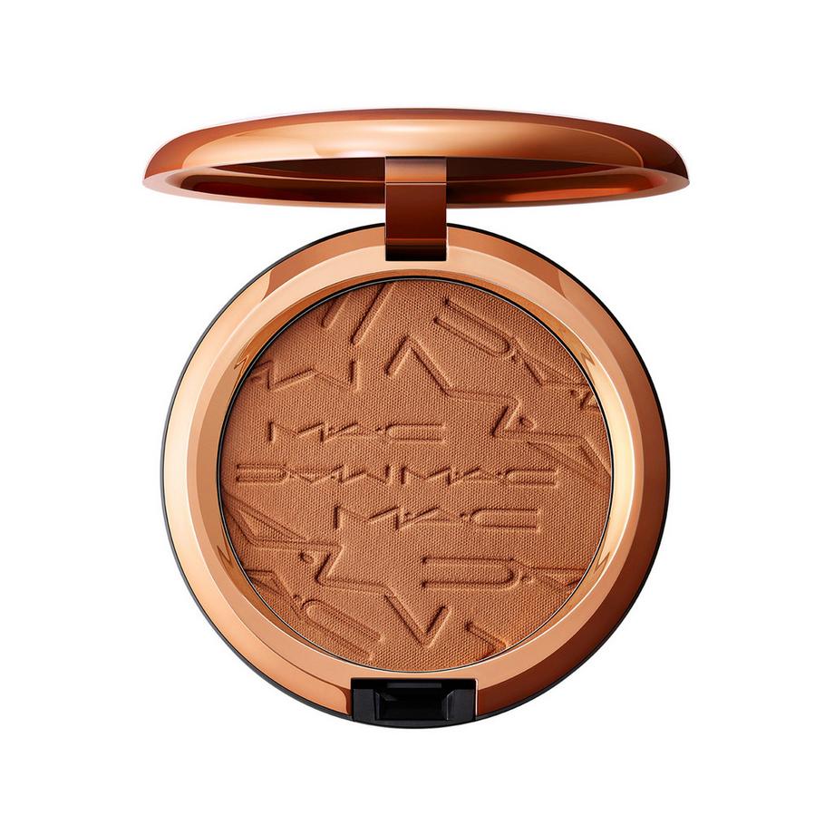 Skinfinish Sunstruck Matte Bronzer