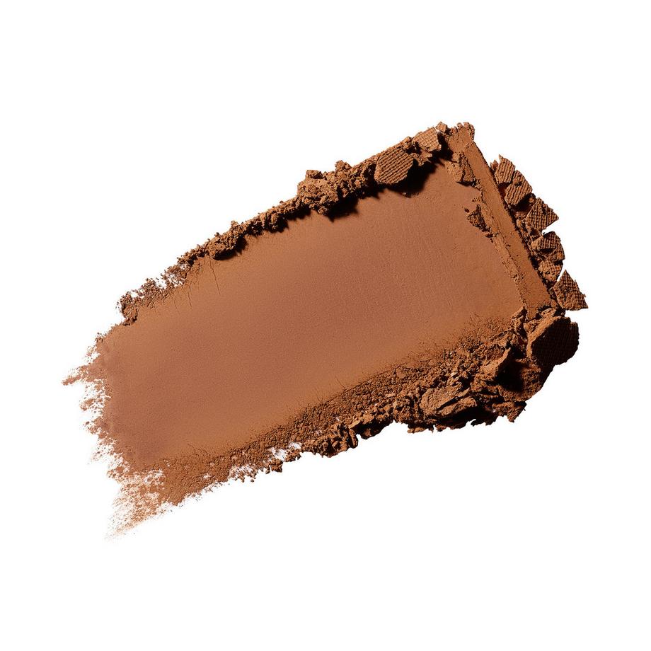 MAC Cosmetics  Skinfinish Sunstruck Matte Bronzer 