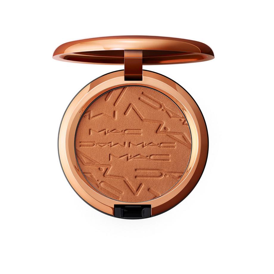 Skinfinish Sunstruck Matte Bronzer