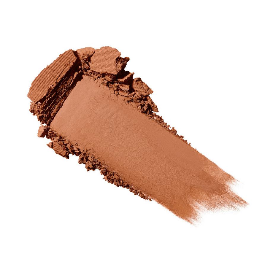 MAC Cosmetics  Skinfinish Sunstruck Matte Bronzer 