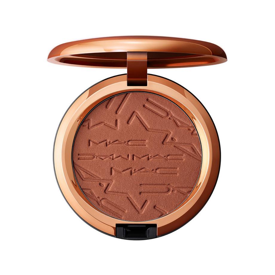 Skinfinish Sunstruck Matte Bronzer