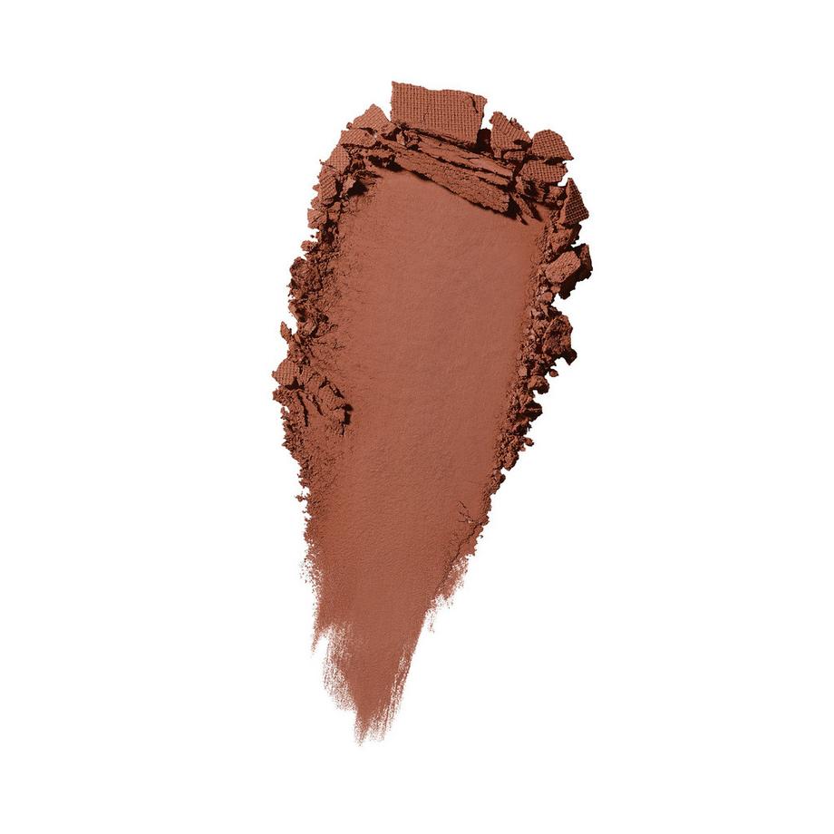 MAC Cosmetics  Skinfinish Sunstruck Matte Bronzer 