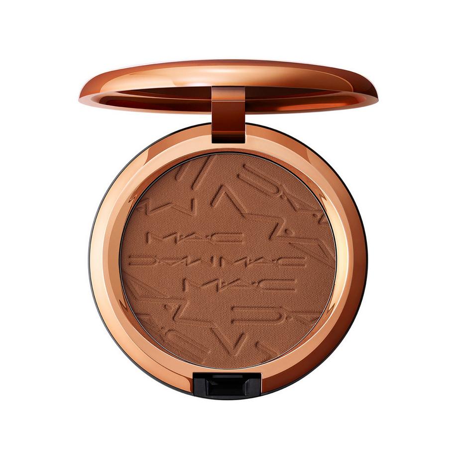 Skinfinish Sunstruck Matte Bronzer