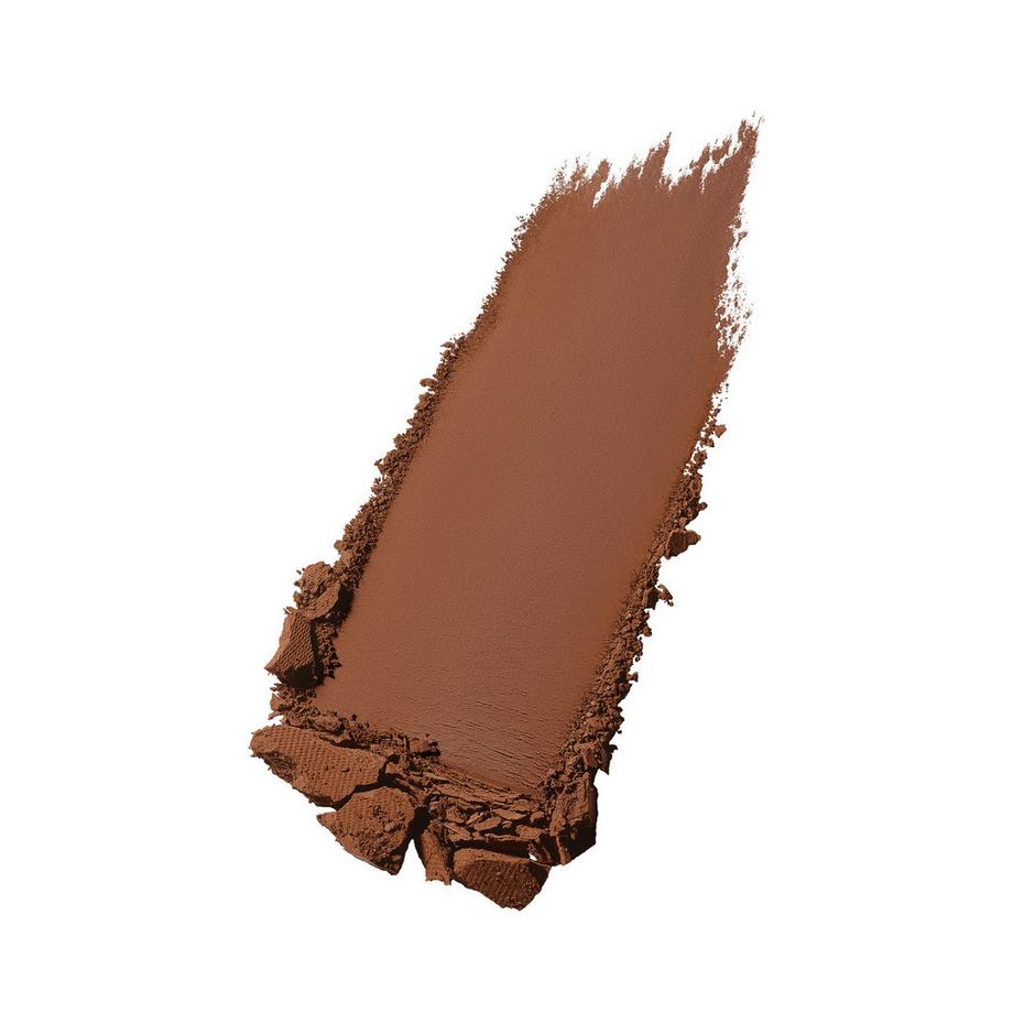 MAC Cosmetics  Skinfinish Sunstruck Matte Bronzer 