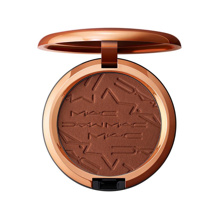 Skinfinish Sunstruck Matte Bronzer