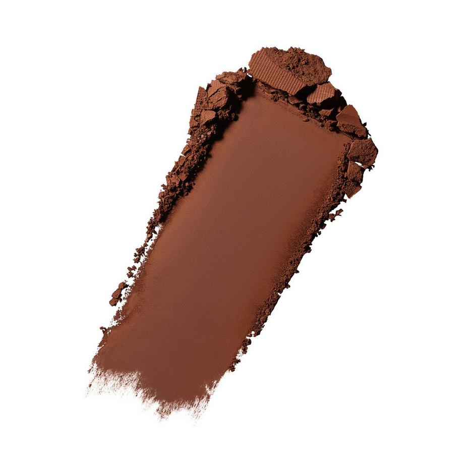 MAC Cosmetics  Skinfinish Sunstruck Matte Bronzer 