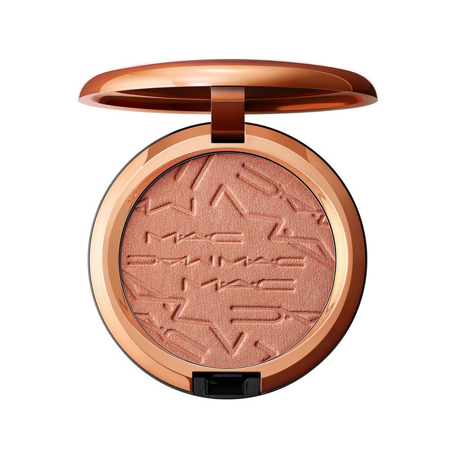 Skinfinish Sunstruck Matte Bronzer