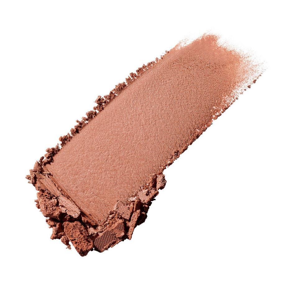 MAC Cosmetics  Skinfinish Sunstruck Matte Bronzer 