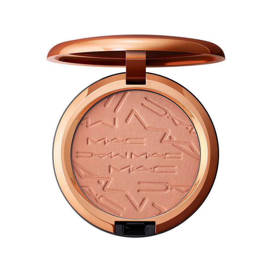 Skinfinish Sunstruck Matte Bronzer