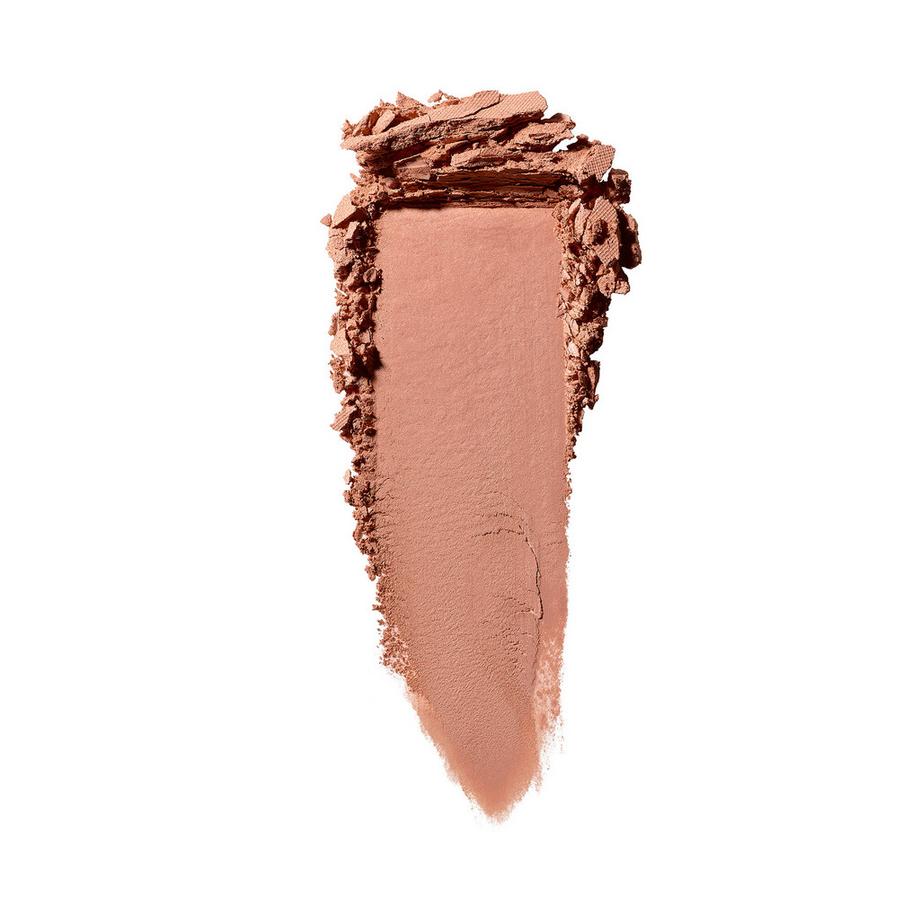 MAC Cosmetics  Skinfinish Sunstruck Matte Bronzer 
