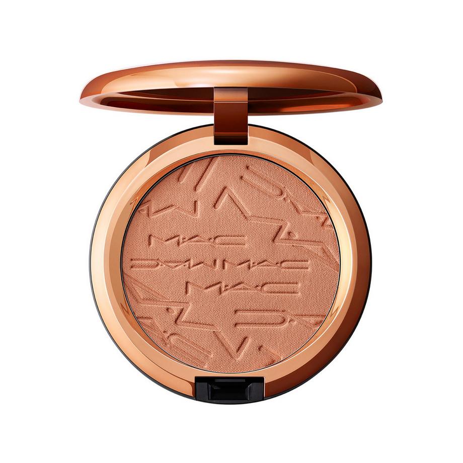 Skinfinish Sunstruck Matte Bronzer