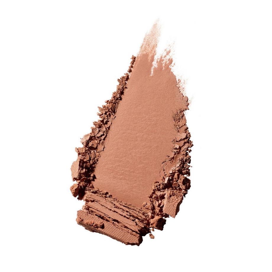 MAC Cosmetics  Skinfinish Sunstruck Matte Bronzer 