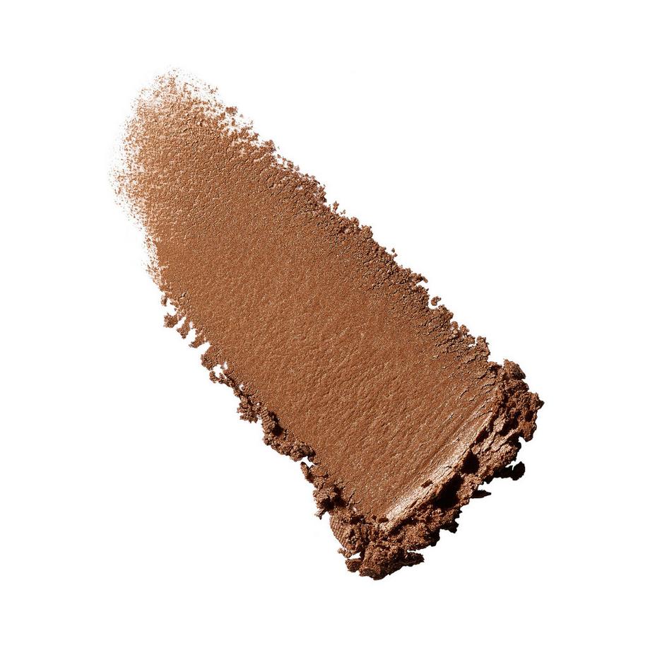 MAC Cosmetics  Skinfinish Sunstruck Matte Bronzer 
