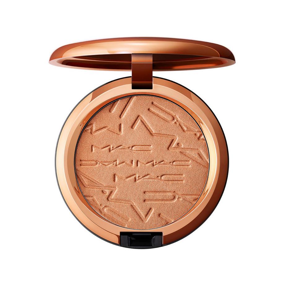Skinfinish Sunstruck Matte Bronzer
