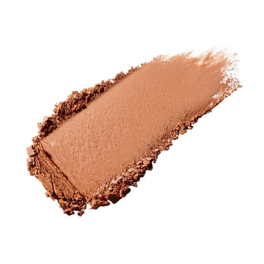 MAC Cosmetics  Skinfinish Sunstruck Matte Bronzer 