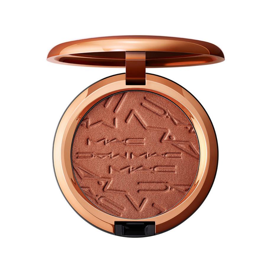 Skinfinish Sunstruck Matte Bronzer