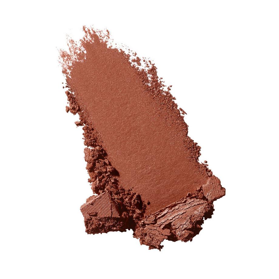 MAC Cosmetics  Skinfinish Sunstruck Matte Bronzer 