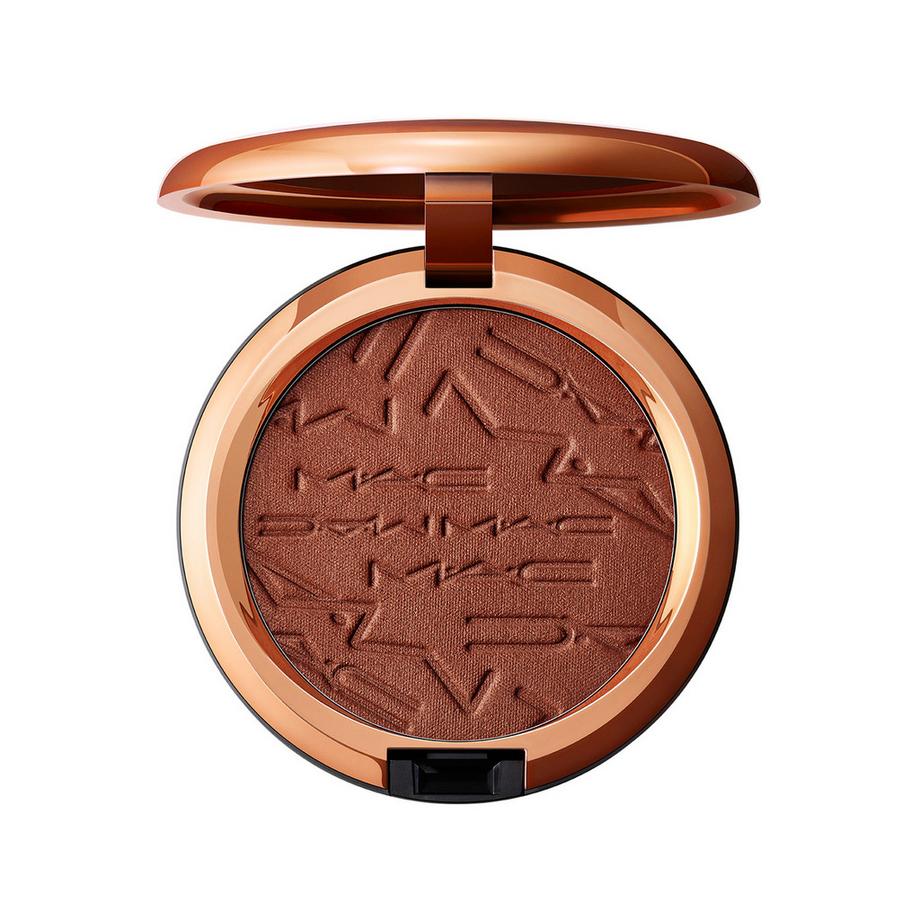 Skinfinish Sunstruck Matte Bronzer