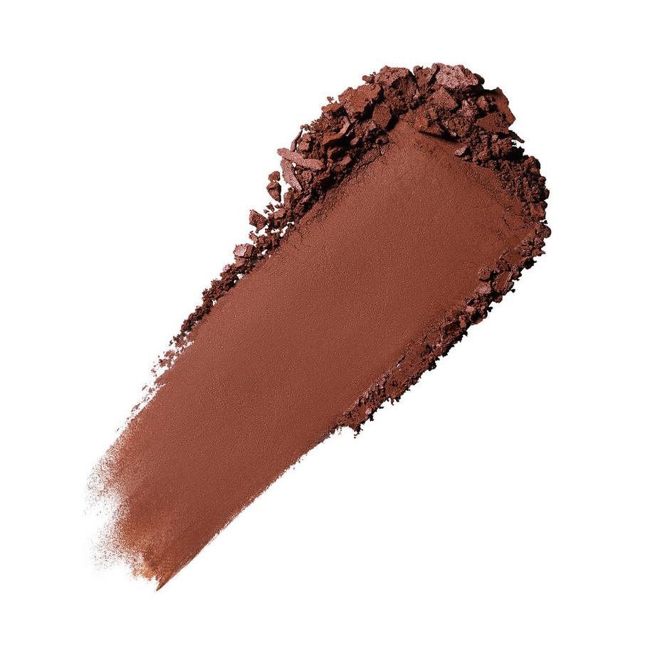 MAC Cosmetics  Skinfinish Sunstruck Matte Bronzer 